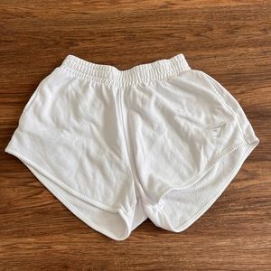 Gymshark Shorts